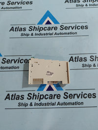 RS KL3202 BUS TERMINAL 2-CHANNEL ANALOG INPUT RTD MODULE