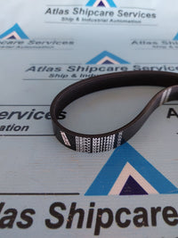 RSPC M411425P MICRO V-BELT 45"