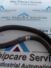 RSPC M411425P MICRO V-BELT 45"