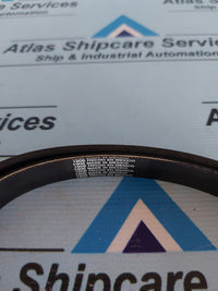 RSPC M411425P MICRO V-BELT 45"