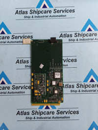 RTP CORP 140-5734-000E PC BOARD 8436/20-000