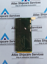 RTP CORP 140-5734-000E PC BOARD 8436/20-000