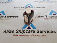 RWO 0330 F 4.0 NBR MS VALVE 00272717 H205
