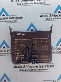 RYCO 161A-060-3 PCB CARD REV.E