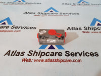 Rexroth 5340.170.000 Pneumatic Shuttle Valve H564