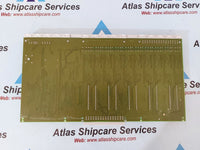 Rof 157 9050 Rev.B Pcb Card IFT018-3