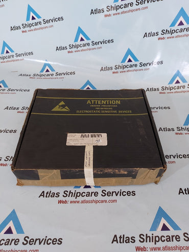 Rustronic CT92470B/3012154 Overspeed Trip Module