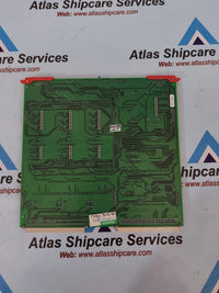 Rustronic CT92470B/4315201 Overspeed Trip Module