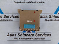 S-TSG1 MOTOR PROTECTION DEVICE 220V 40-60Hz