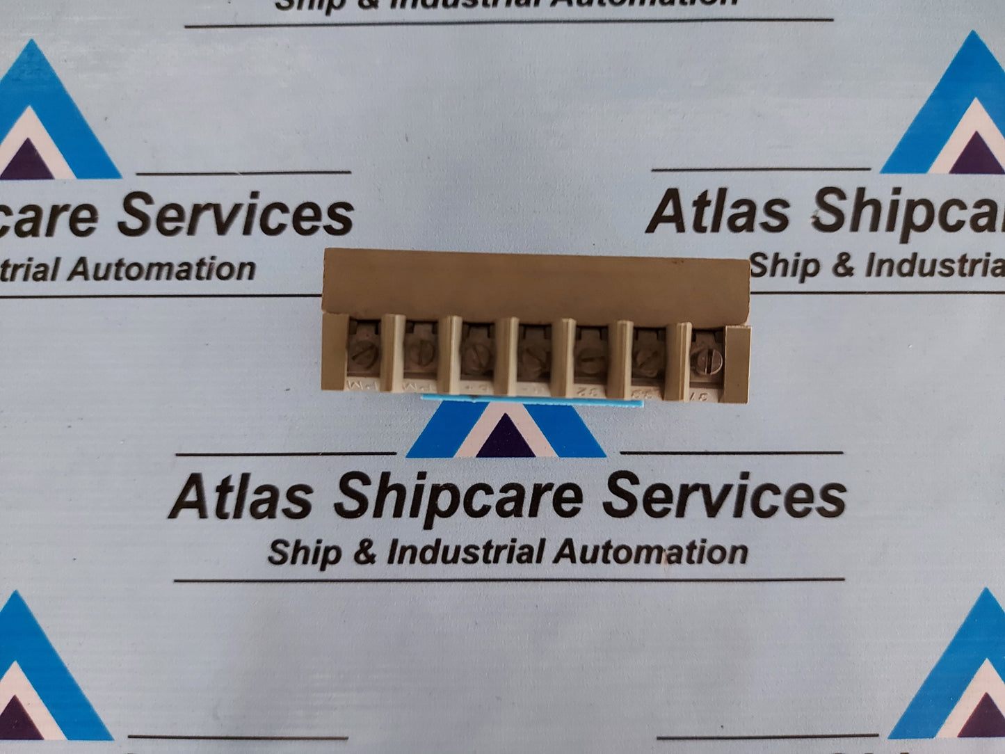 S-TSG1 MOTOR PROTECTION DEVICE 220V 40-60Hz