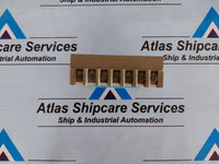 S-TSG1 MOTOR PROTECTION DEVICE 220V 40-60Hz