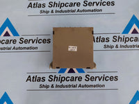 S-TSG1 MOTOR PROTECTION DEVICE 220V 40-60Hz