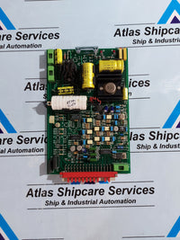 S80411P PCB CARD