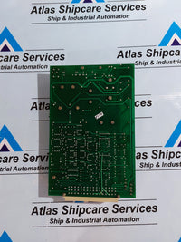 S80411P PCB CARD