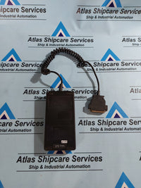 SAAB 8537 014-411 STALECTRONIC 2000 1891 725 POCKET PROGRAMMABLE TERMINAL