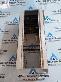 SAAB MARINE 9150 064-621 C TANKRADAR SYSTEM CONTROL PANEL