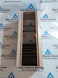 SAAB MARINE 9150 064-621 C TANKRADAR SYSTEM CONTROL PANEL