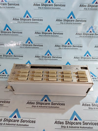 SAAB MARINE TANKRADAR 9150 064-632 LI TRANSMITTER INTERFACE