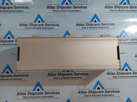 SAAB MARINE TANKRADAR 9150 064-632 LI TRANSMITTER INTERFACE