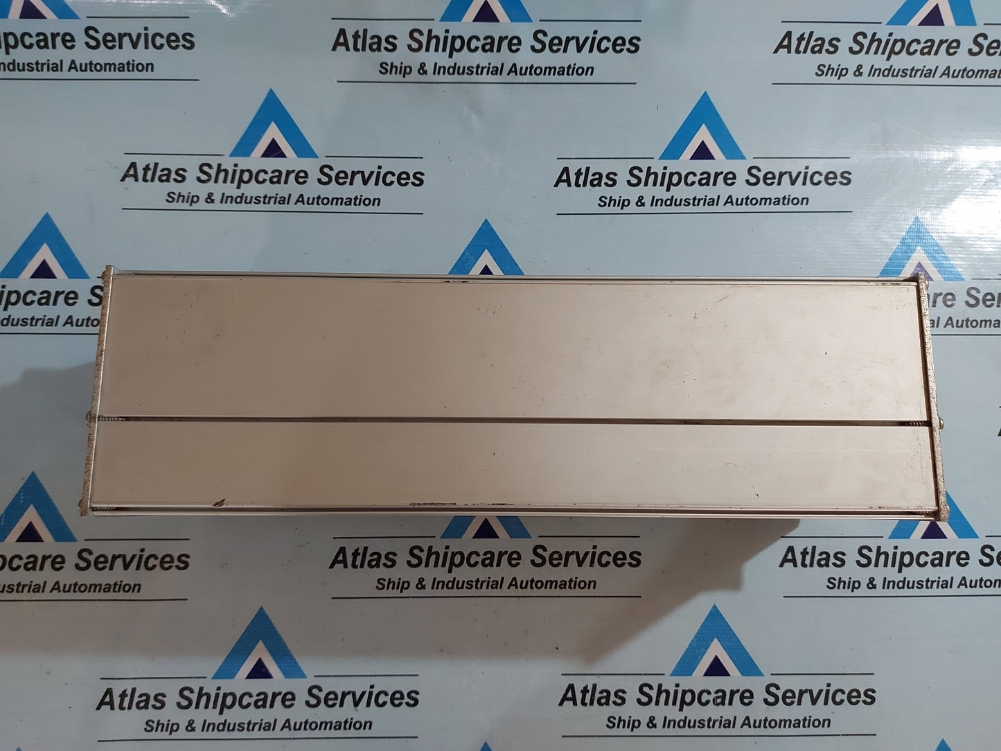 SAAB MARINE TANKRADAR 9150 064-632 LI TRANSMITTER INTERFACE