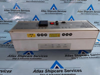 SAAB MARINE TANKRADAR 9150064-641 LP POWER BLOCK