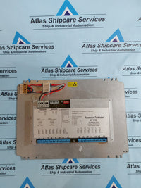 SAAB ROSEMOUNT TANKRADAR IOT 5150 9240006-514 AG34