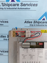 SAAB ROSEMOUNT TANKRADAR IOT 5150 9240006-514 AG34