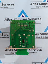 SAAB ROSEMOUNT TANKRADAR SCT 5110 SUPPLY & COMMUNICATIONS TANK INTERFACE