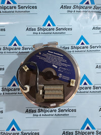 SAAB TANKRADAR 9150068-874 TRANSMITTER ELECTRONIC BOX REV.A