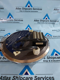 SAAB TANKRADAR 9150068-874 TRANSMITTER ELECTRONIC BOX REV.A