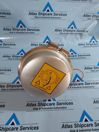 SAAB TANKRADAR 9150068-874 TRANSMITTER ELECTRONIC BOX REV.C