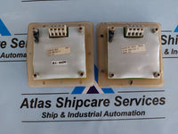 SAAB TANKRADAR 9240 005-511 E DISPLAY