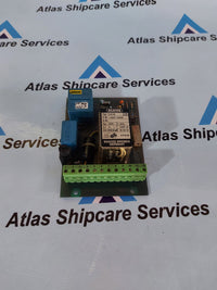 SAACKE FLUS 03 FLAME SENSORS AND DETECTOR 1-8820-142005