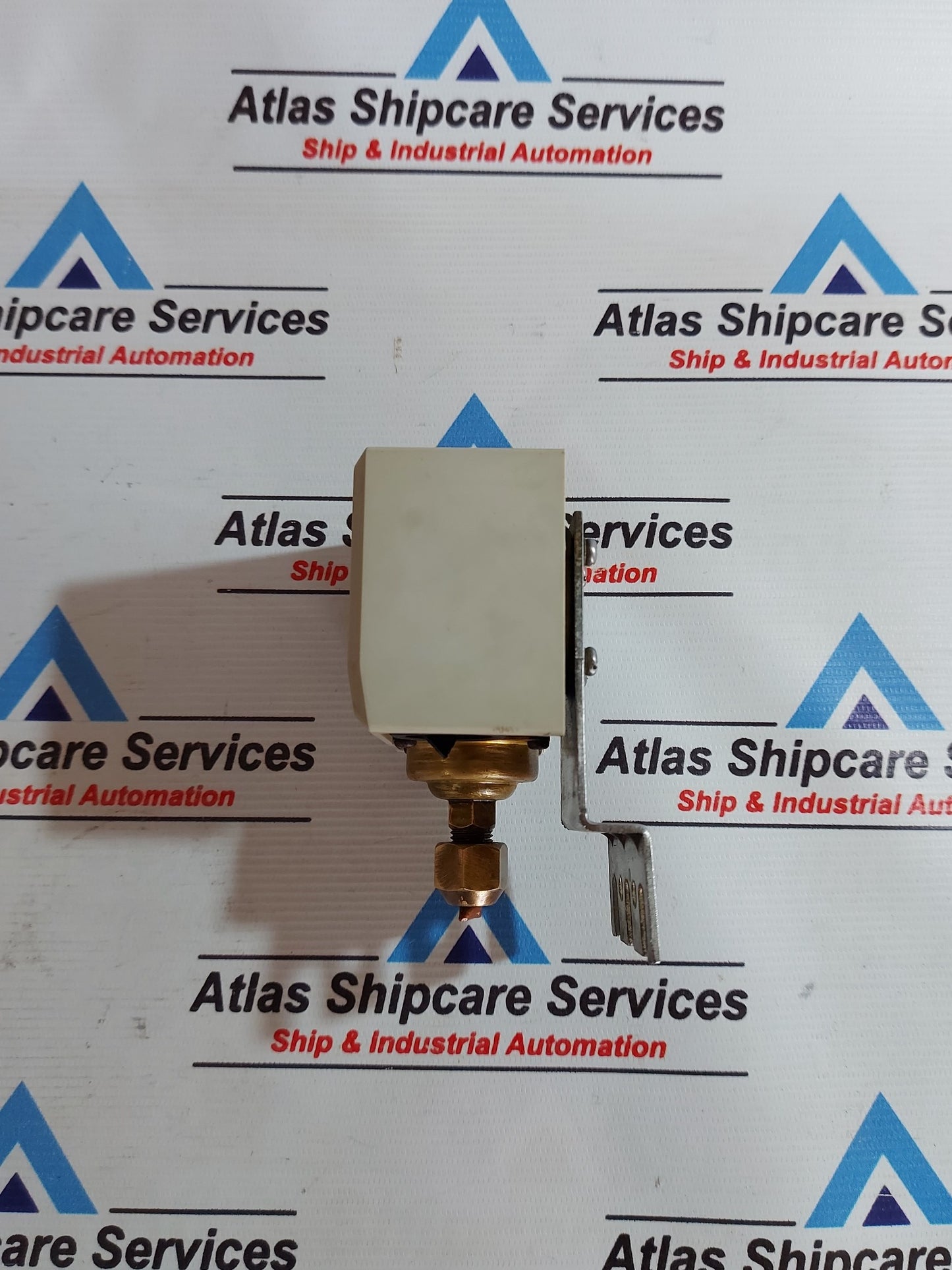 SAGINOMIYA SNS-C106 PRESSURE CONTROL SWITCH AG651