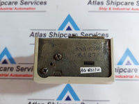 SAGINOMIYA SNS-C106 PRESSURE CONTROL SWITCH AG651