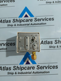 SAGINOMIYA SYS-C106X2A LOW PRESSURE SWITCH