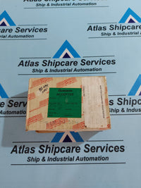 SAIA PCA1.A21Z01 RELAY MODULE