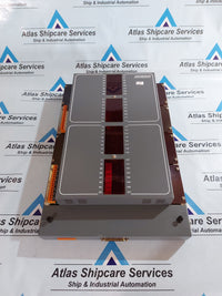 SAIA PCA1.C45M4 PCL PANEL