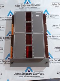 SAIA PCA1.C45M4 PCL PANEL