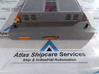 SAIA PCA1.C45M4 PCL PANEL