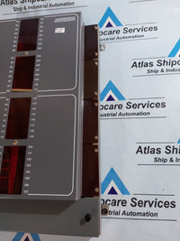 SAIA PCA1.C45M4 PCL PANEL