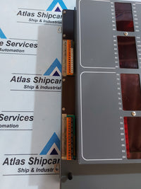 SAIA PCA1.C45M4 PCL PANEL