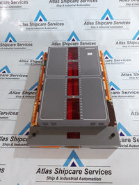 SAIA PCA1.M47M4 PLC PANEL