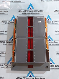 SAIA PCA1.M47M4 PLC PANEL