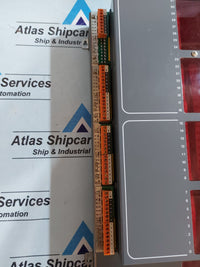 SAIA PCA1.M47M4 PLC PANEL