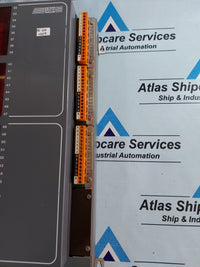 SAIA PCA1.M47M4 PLC PANEL