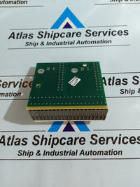 SAIA PCD4.C200 PCB CIRCUIT BOARD