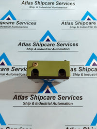 SAILOR H410 REMOTE CONTROL UNIT