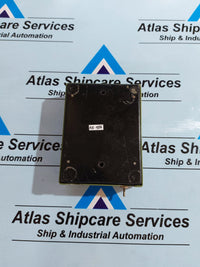 SAILOR H410 REMOTE CONTROL UNIT