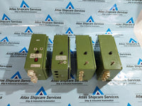 SAILOR N163S VHF POWER SUPPLY